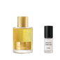 Sample - Tom Ford Costa Azzurra Parfums