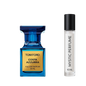 Sample - Tom Ford Costa Azzurra EDP