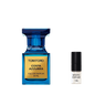 Sample - Tom Ford Costa Azzurra EDP