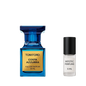 Sample - Tom Ford Costa Azzurra EDP