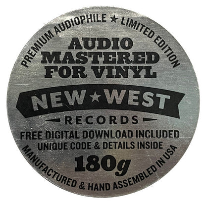 Tarpaper Sky | Mint (M) Mint (M)