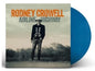Airline Highway (BLUE VINYL) | Mint (M) Mint (M)