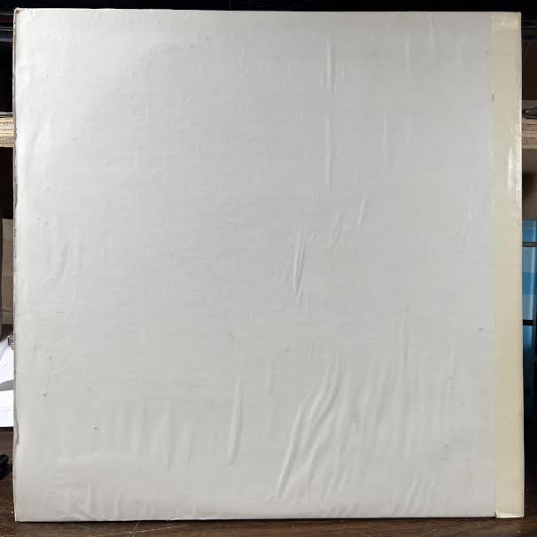 The Heart Of Johnny Cash (2xVINYL) | Near Mint (NM or M-) Near Mint (NM or M-)