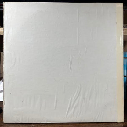 The Heart Of Johnny Cash (2xVINYL) | Near Mint (NM or M-) Near Mint (NM or M-)