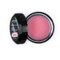 Komilfo Gel Premium Cover 1