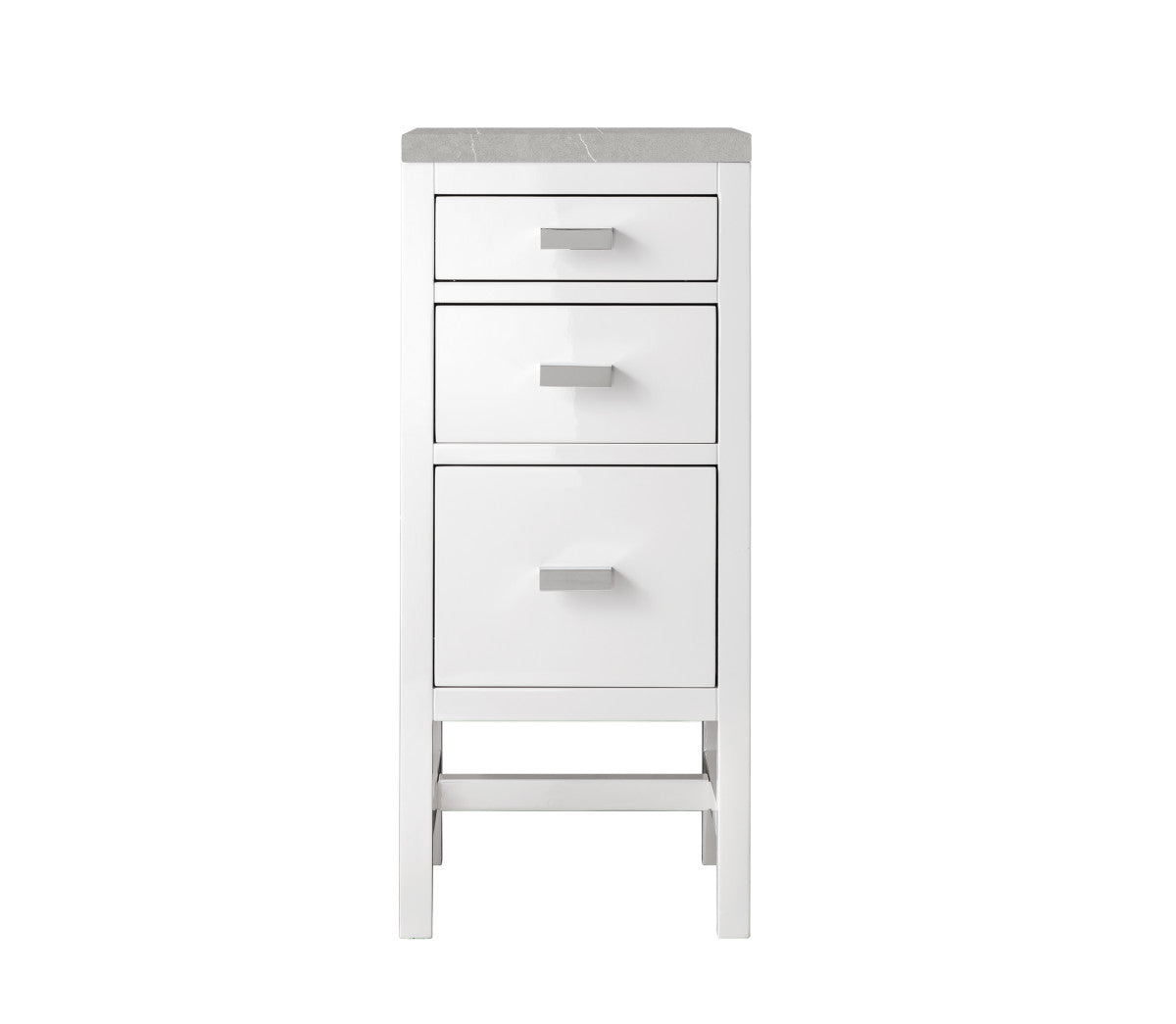Addison 15" Base Cabinet Only