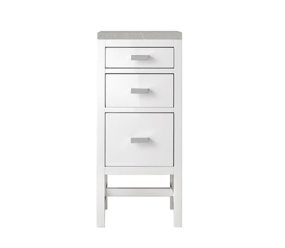 Addison 15" Base Cabinet Only