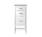 Addison 15" Base Cabinet Only
