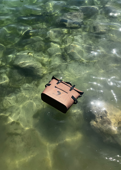Waterproof Floating Cooler Bag (Pre-Order)