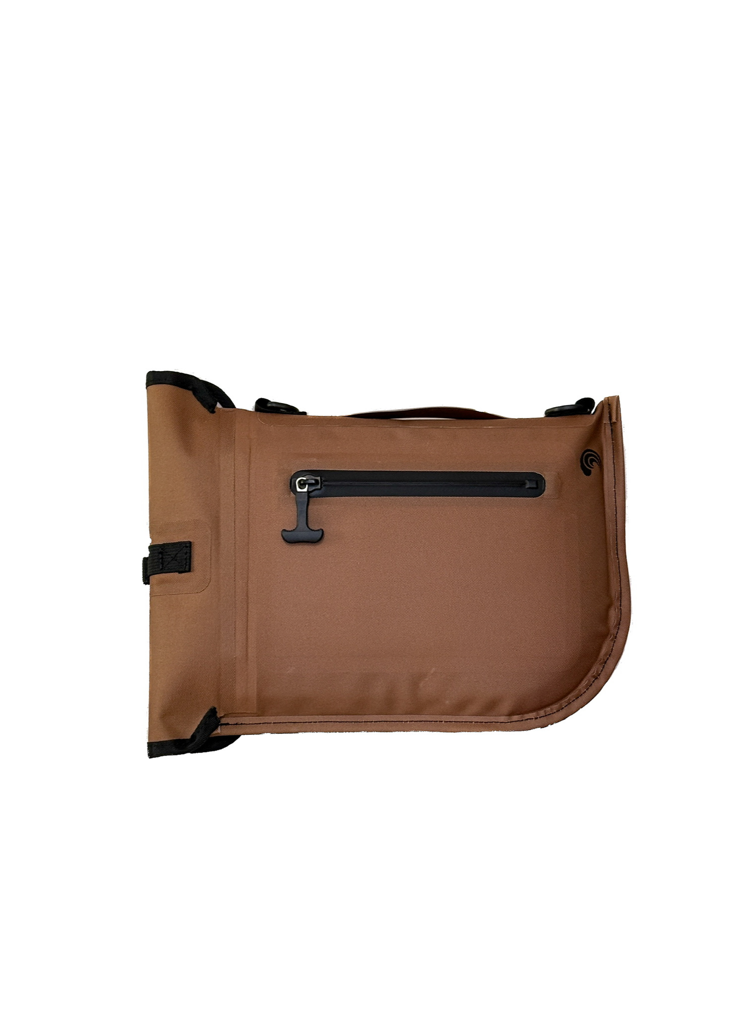 Waterproof Floating Pistol Bag (Pre-Order)