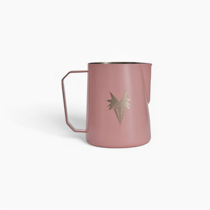 Latte Art Pro Milk Pitcher