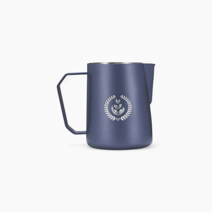 Latte Art Pro Milk Pitcher