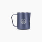 Latte Art Pro Milk Pitcher