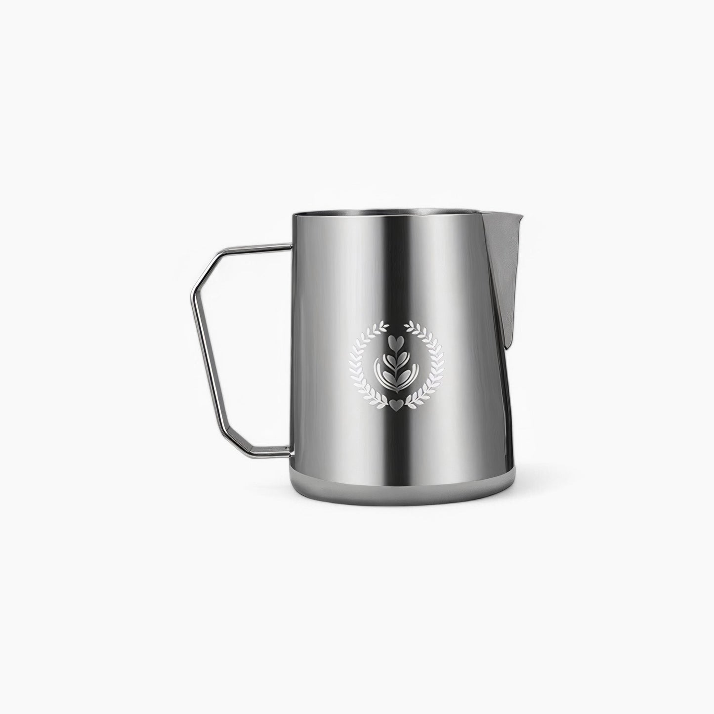 Latte Art Pro Milk Pitcher
