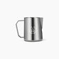 Latte Art Pro Milk Pitcher