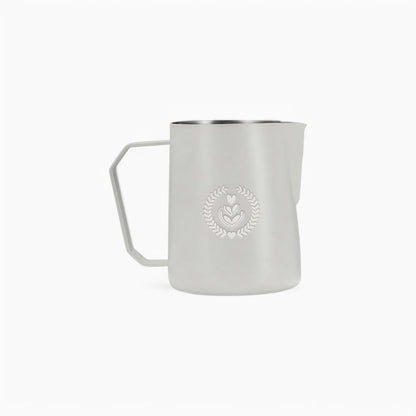 Latte Art Pro Milk Pitcher