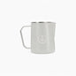 Latte Art Pro Milk Pitcher