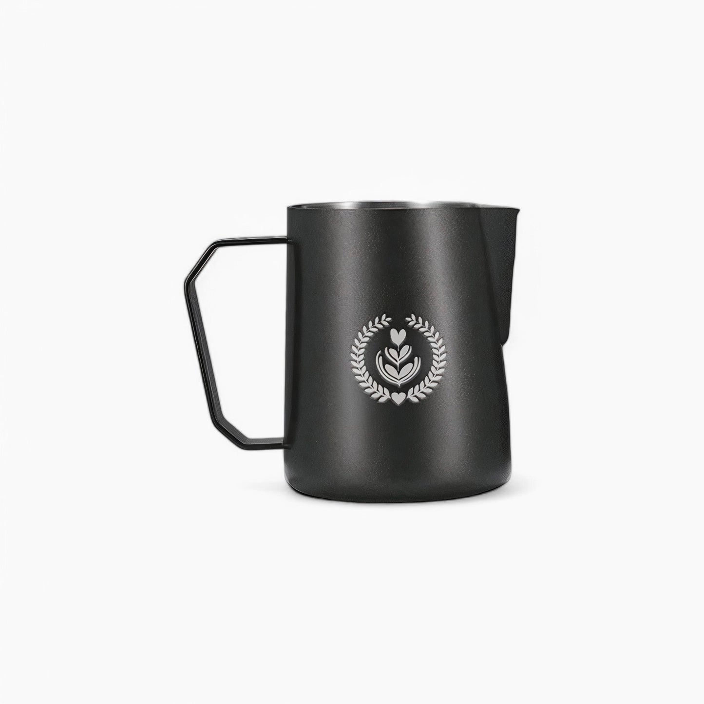 Latte Art Pro Milk Pitcher