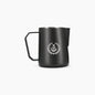 Latte Art Pro Milk Pitcher