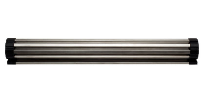 ALFI brand  ABDM1813 18" x 13" Modern Stainless Steel Drain Mat for Kitchen