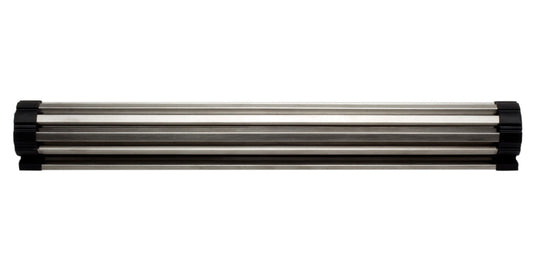 ALFI brand  ABDM1813 18" x 13" Modern Stainless Steel Drain Mat for Kitchen