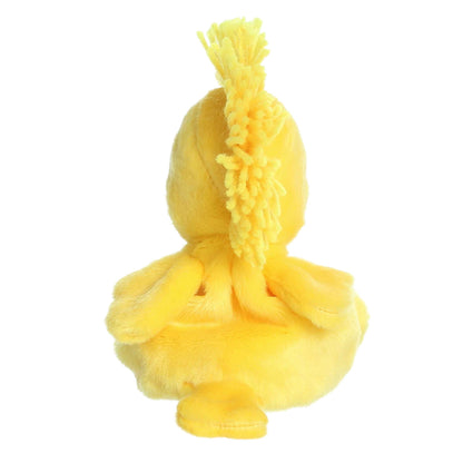 Woodstock  Palm Pal
