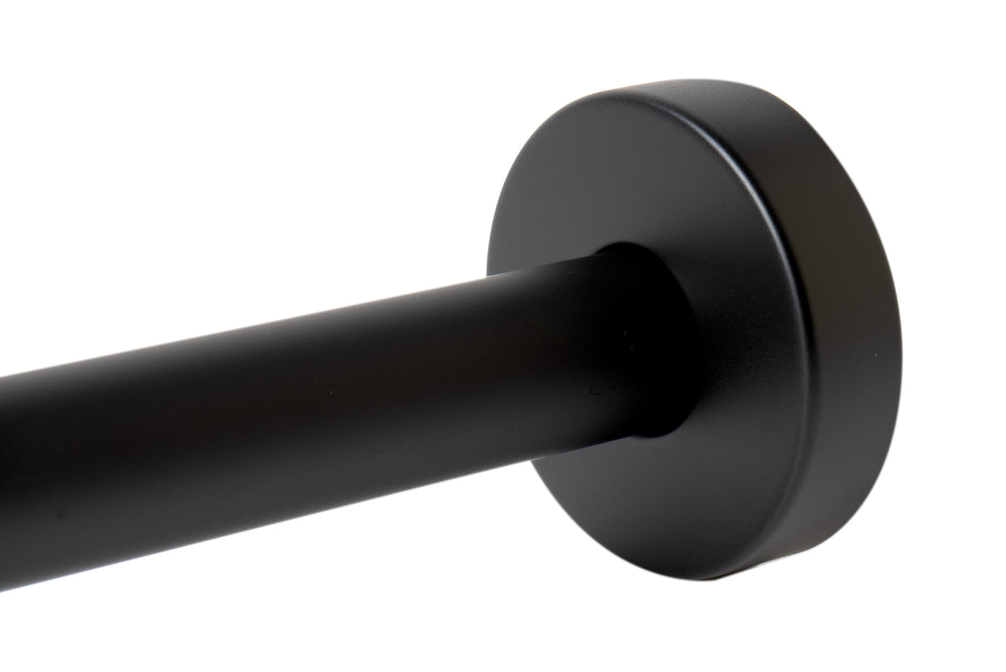ALFI brand ABSA20R 20" Round Wall Shower Arm