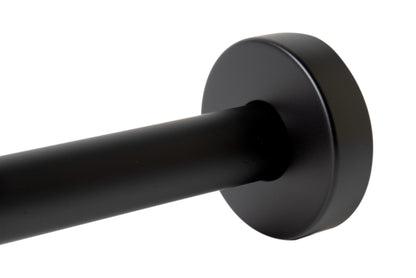 ALFI brand ABSA20R 20" Round Wall Shower Arm