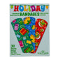 Holiday Cheer Bandage Set