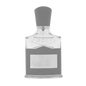 Creed Aventus Cologne