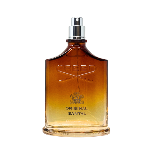 Creed Original Santal Tester