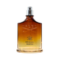 Creed Original Santal Tester
