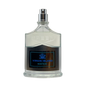 Creed Virgin Island Water Tester