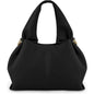 Crossbody Bag Purse Satchel Handbag for Women