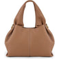 Crossbody Bag Purse Satchel Handbag for Women