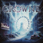 Wonderland (CD)