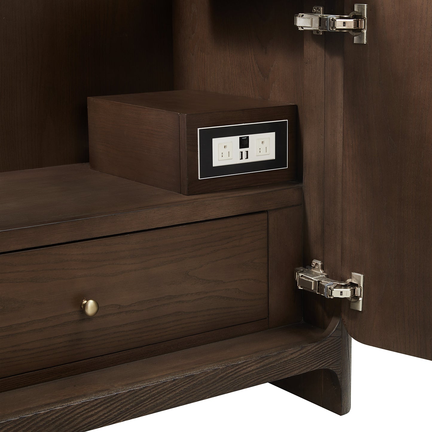Gracyn 36" Single Vanity