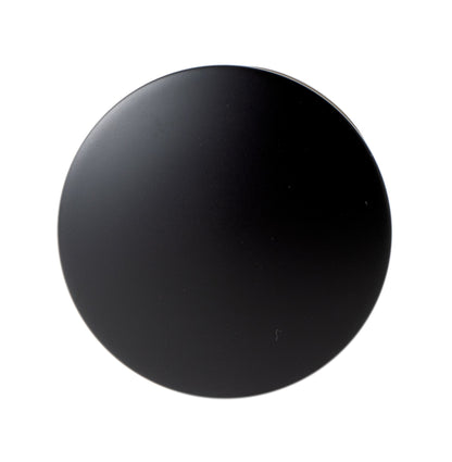 ALFI brand AB9055 Pop Up Drain without Overflow