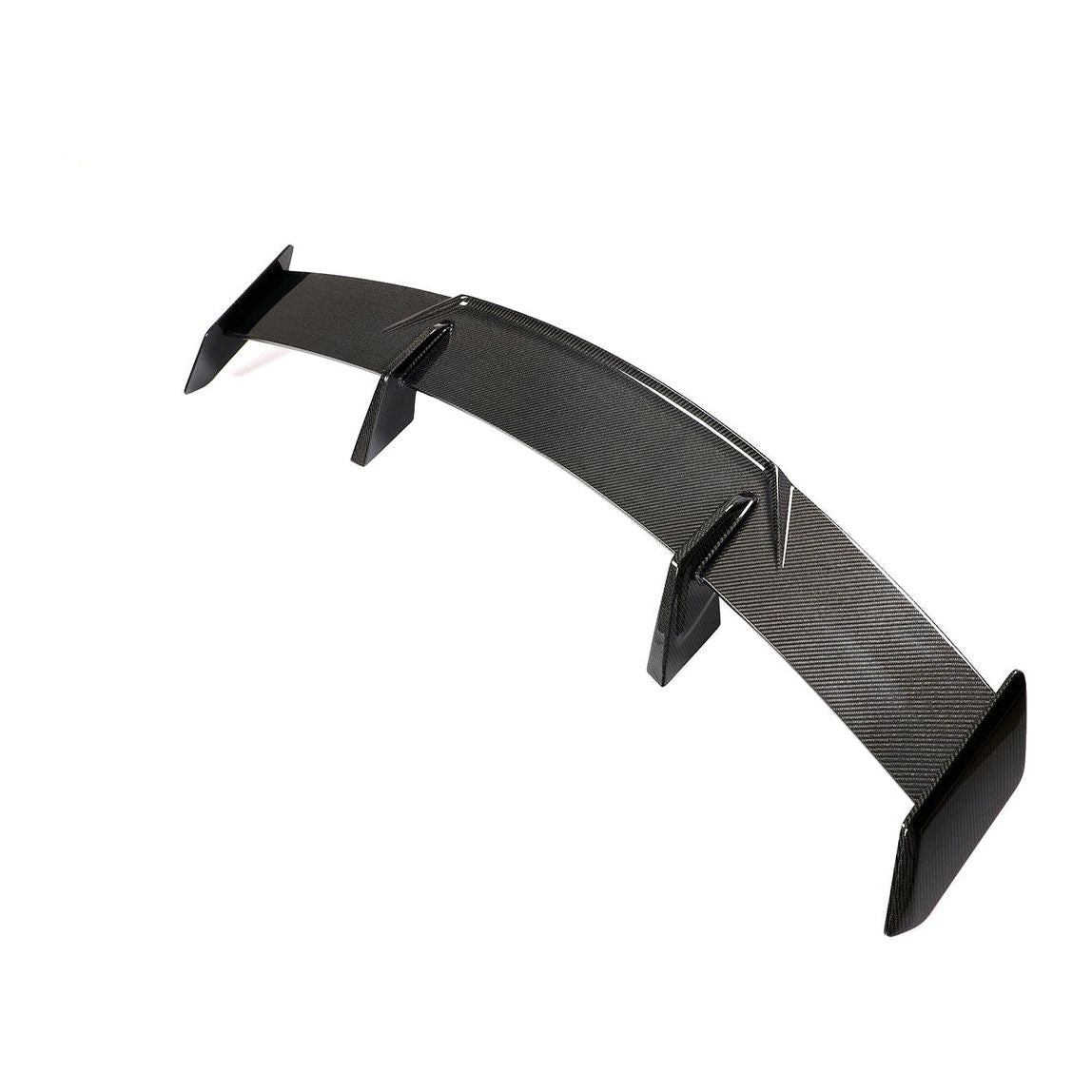2021+ BMW M3/M4 (G80 G82) M-Performance Style Wing - True Carbon Fiber