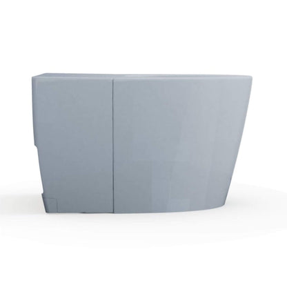 [CT8551CUMFG#01] TOTO Neorest AS Elongated Toilet Bowl Only (SAK15269)
