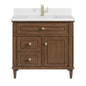 Lorelai 36" Single Vanity