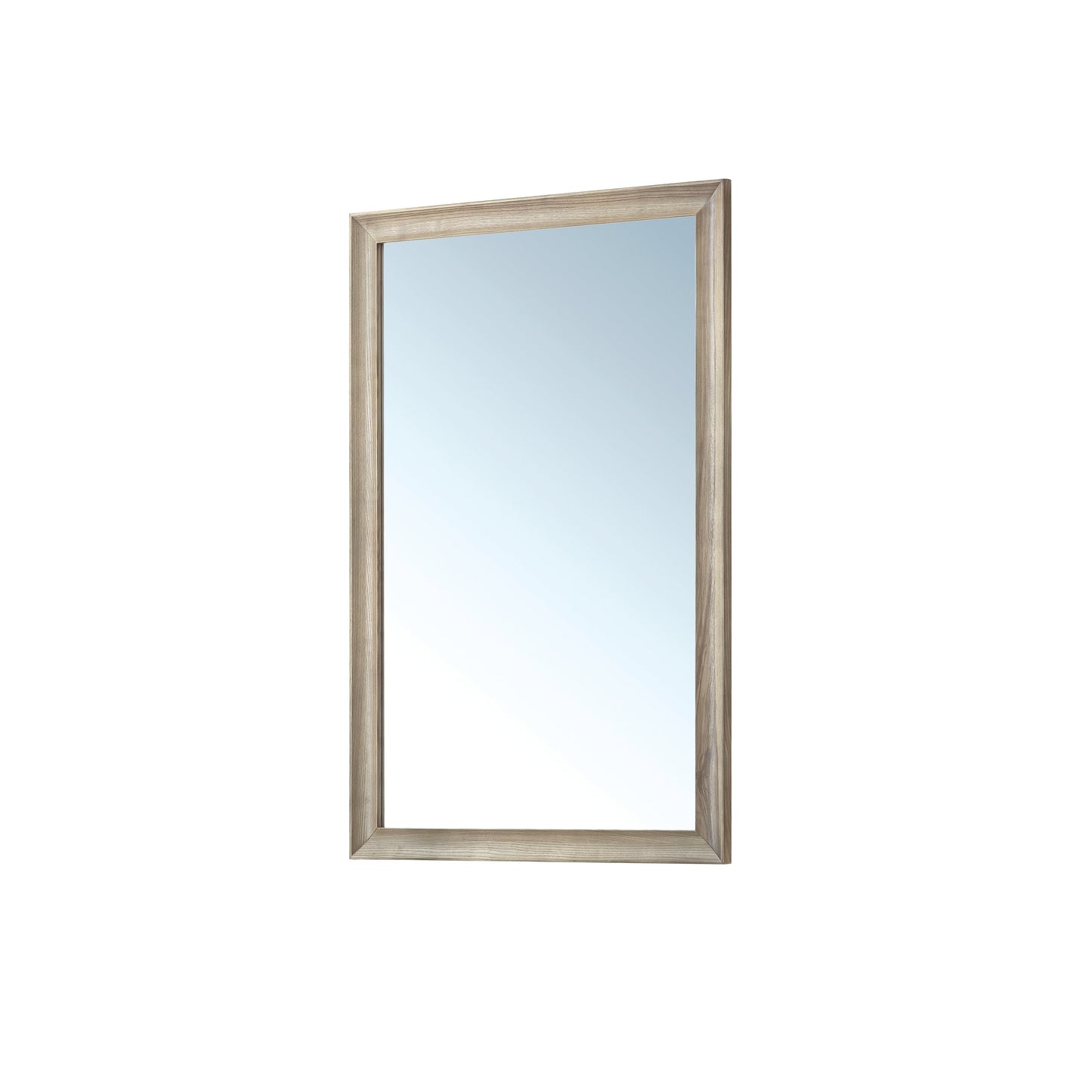Glenbrooke 26" Mirror