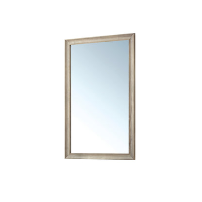 Glenbrooke 26" Mirror