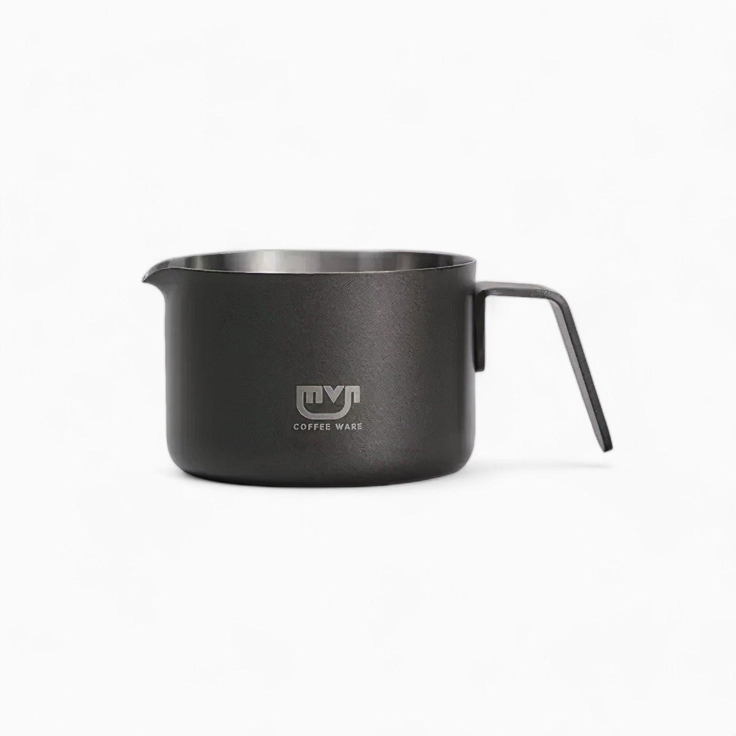 Espresso Measuring Cup