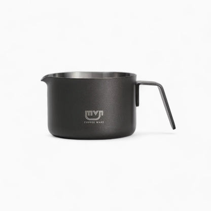 Espresso Measuring Cup