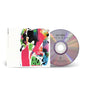 Moments (CD)