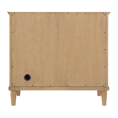Lorelai 36" Single Vanity