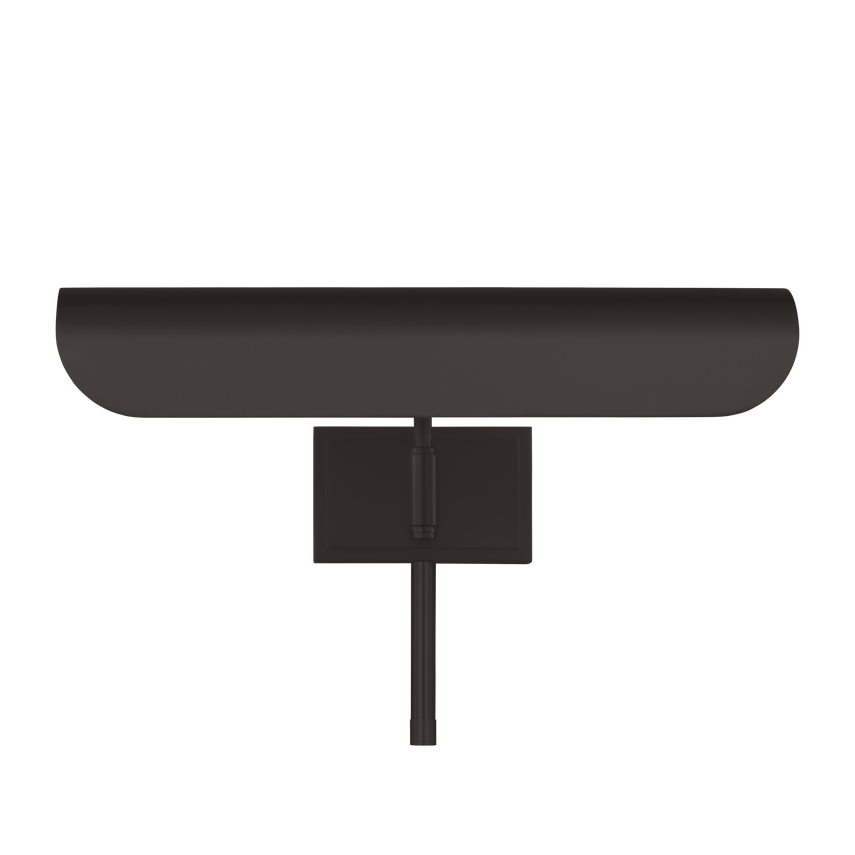 Hull 13" Picture Light