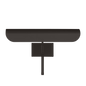 Hull 13" Picture Light