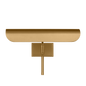 Hull 13" Picture Light